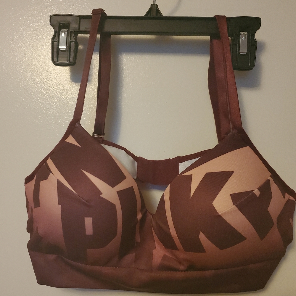 Victoria's Secret Bra